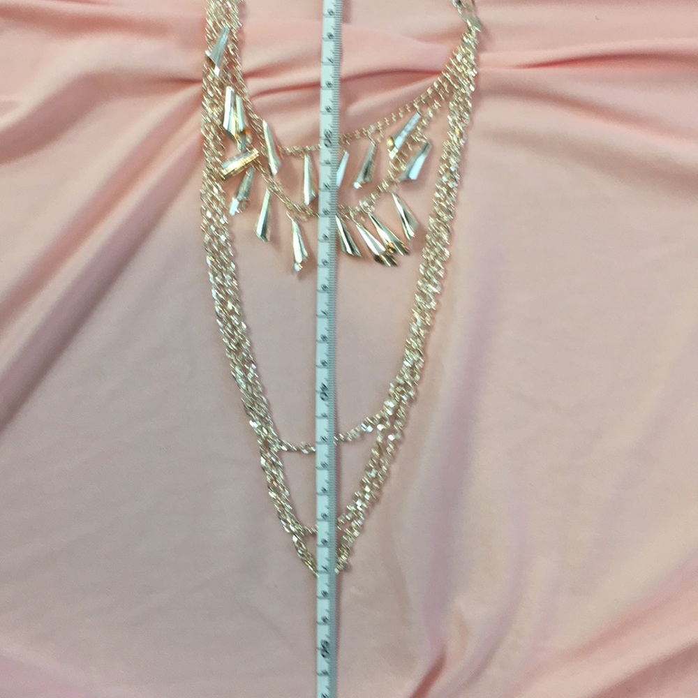 New necklace - Picture 4 of 5